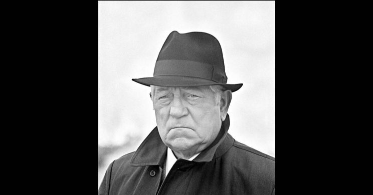 Jean Gabin