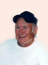 Jean Gilpin