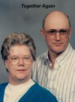 Jean Gilpin