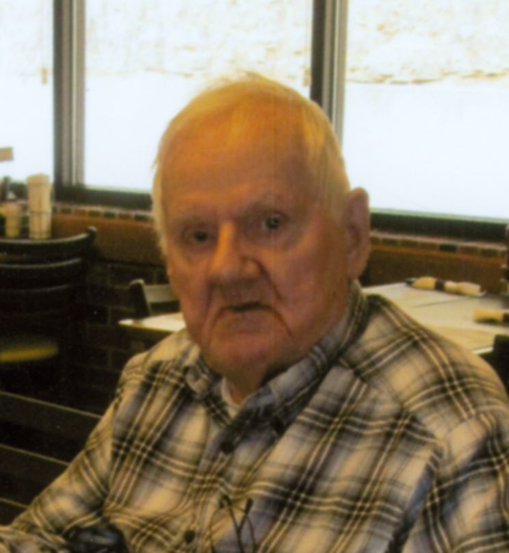 Jean Gilpin