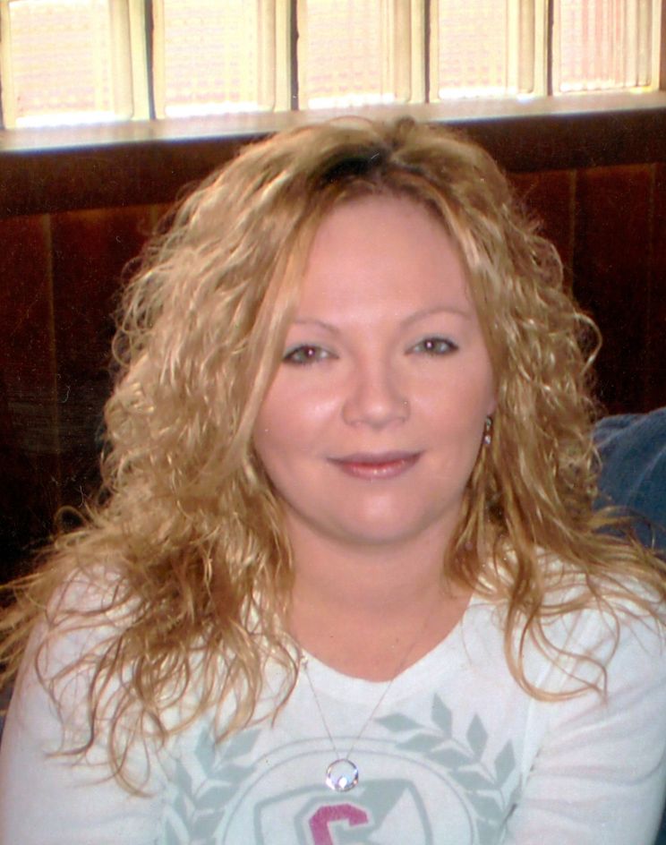 Jean Gilpin