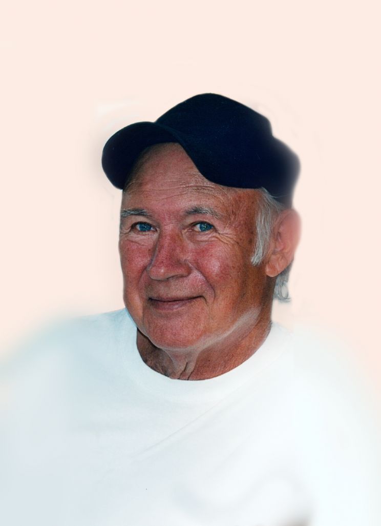 Jean Gilpin