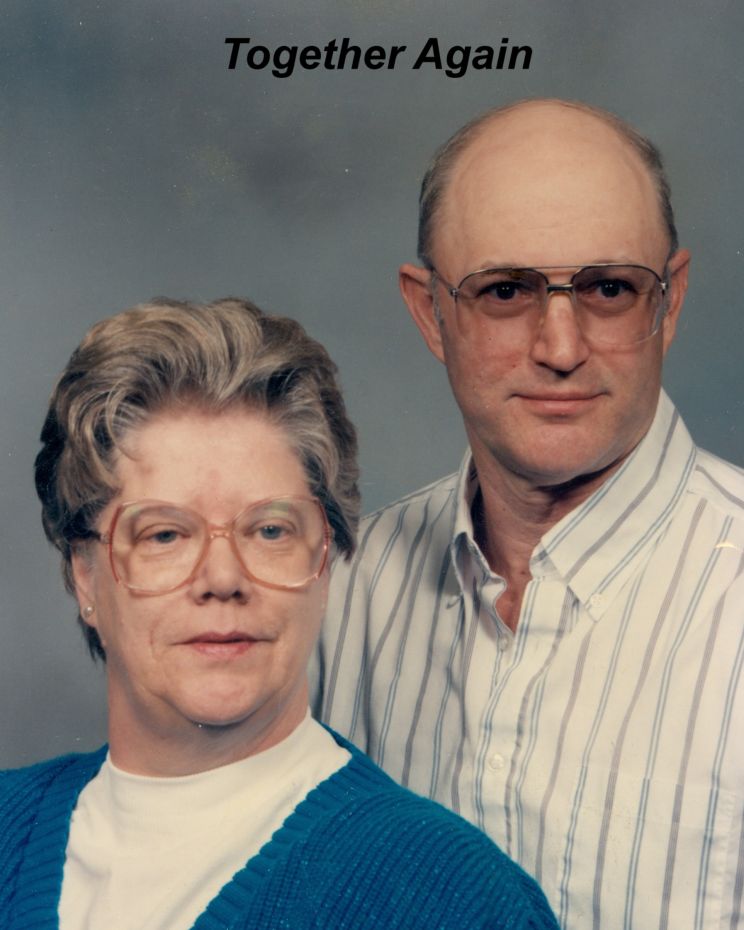 Jean Gilpin