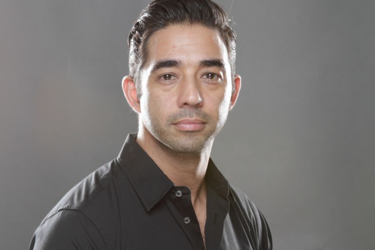 Jean Goto