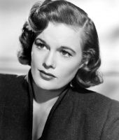 Jean Hagen