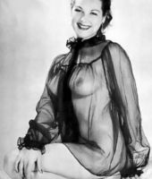 Jean Hagen