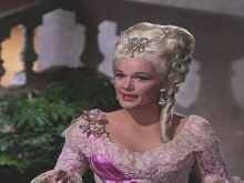 Jean Hagen