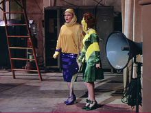 Jean Hagen #500761 picture (Landscape Medium)