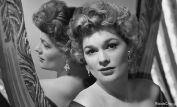 Jean Hagen