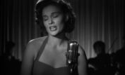 Jean Hagen