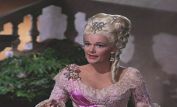 Jean Hagen