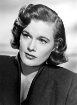 Jean Hagen