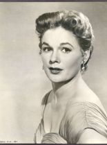 Jean Hagen