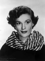 Jean Hagen