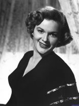 Jean Hagen