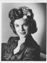 Jean Hagen