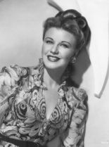 Jean Hagen