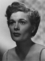 Jean Hagen #500741 picture (Portrait Medium)