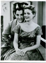 Jean Hagen #500750 picture (Portrait Medium)