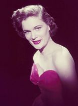 Jean Hagen