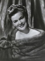 Jean Hagen