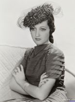 Jean Hagen