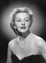 Jean Hagen