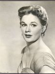 Jean Hagen