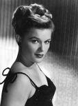 Jean Hagen