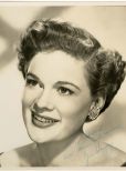 Jean Hagen