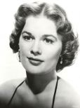 Jean Hagen