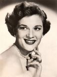 Jean Hagen