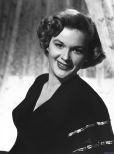 Jean Hagen