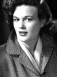 Jean Hagen