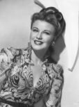 Jean Hagen