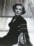 Jean Hagen