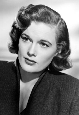 Jean Hagen