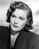 Jean Hagen