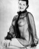 Jean Hagen