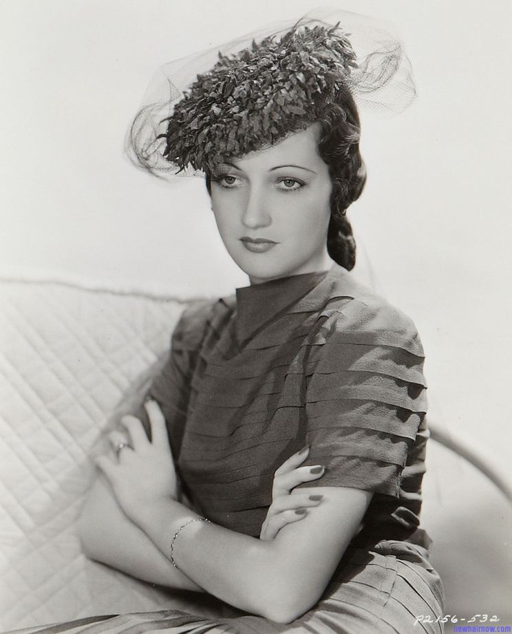 Jean Hagen