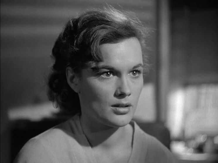 Jean Hagen