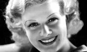 Jean Harlow