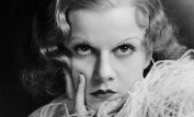 Jean Harlow