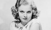 Jean Harlow