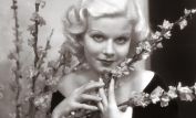 Jean Harlow