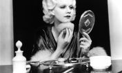 Jean Harlow