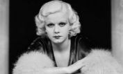 Jean Harlow