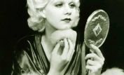 Jean Harlow