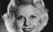 Jean Harlow