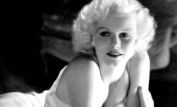 Jean Harlow